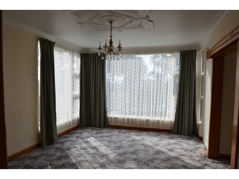 9 Denison Road, West Launceston TAS 7250