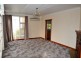 9 Denison Road, West Launceston TAS 7250