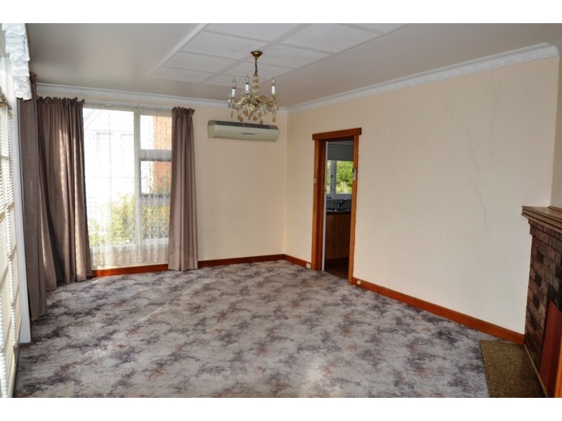 9 Denison Road, West Launceston TAS 7250