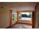 9 Denison Road, West Launceston TAS 7250