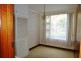 9 Denison Road, West Launceston TAS 7250