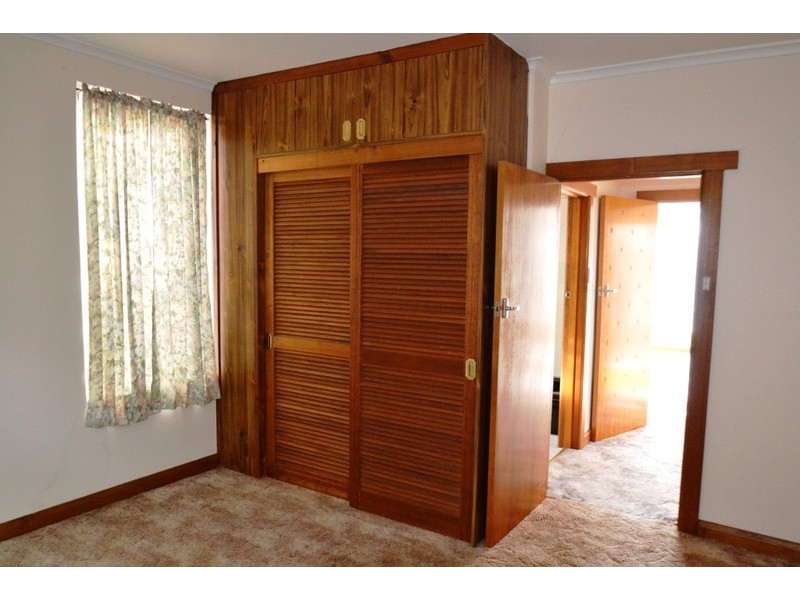 9 Denison Road, West Launceston TAS 7250