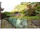 9 Denison Road, West Launceston TAS 7250