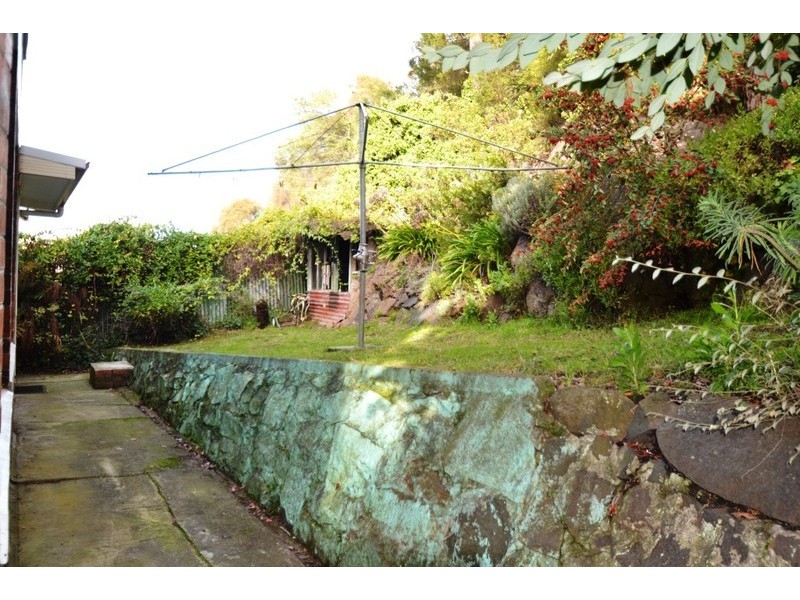 9 Denison Road, West Launceston TAS 7250