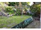 9 Denison Road, West Launceston TAS 7250