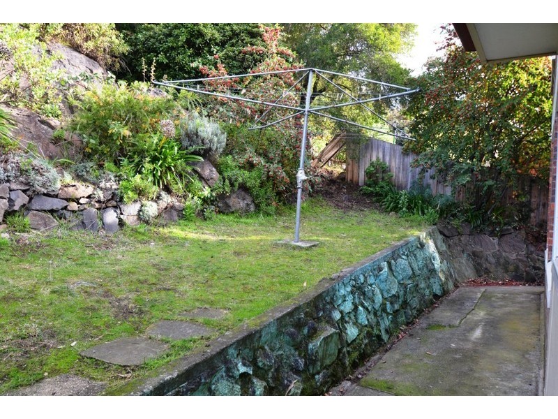 9 Denison Road, West Launceston TAS 7250