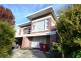 9 Denison Road, West Launceston TAS 7250