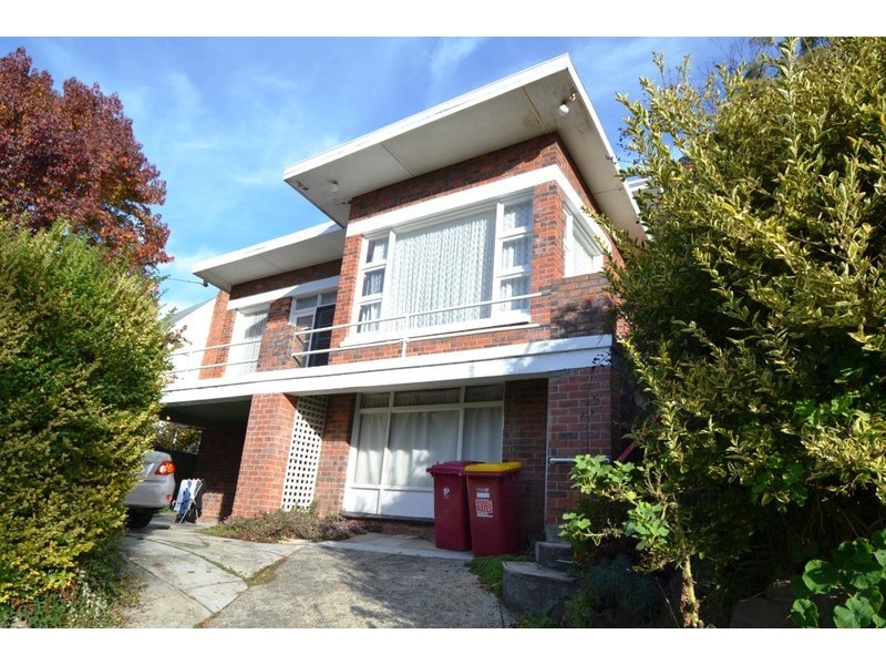 9 Denison Road, West Launceston TAS 7250