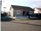 4 Jutland Street, Mowbray TAS 7248