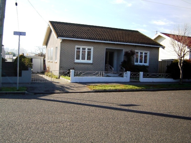 4 Jutland Street, Mowbray TAS 7248