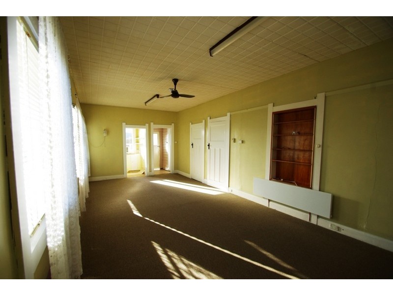 4 Jutland Street, Mowbray TAS 7248