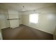4 Jutland Street, Mowbray TAS 7248