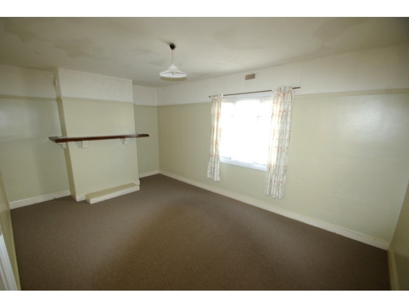 4 Jutland Street, Mowbray TAS 7248