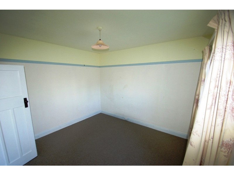 4 Jutland Street, Mowbray TAS 7248