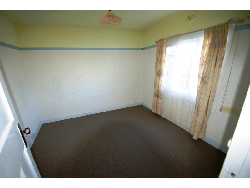 4 Jutland Street, Mowbray TAS 7248