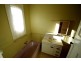 4 Jutland Street, Mowbray TAS 7248