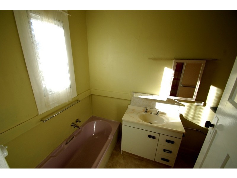 4 Jutland Street, Mowbray TAS 7248