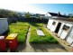4 Jutland Street, Mowbray TAS 7248