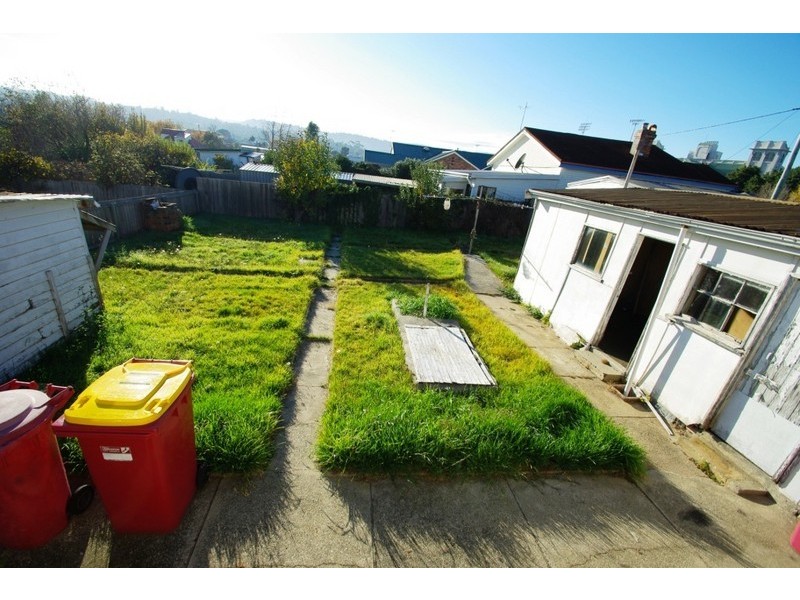 4 Jutland Street, Mowbray TAS 7248