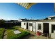 4 Jutland Street, Mowbray TAS 7248