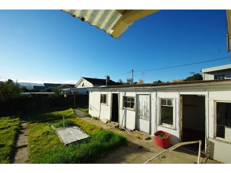 4 Jutland Street, Mowbray TAS 7248