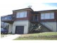 69 Westbury Road, South Launceston TAS 7249