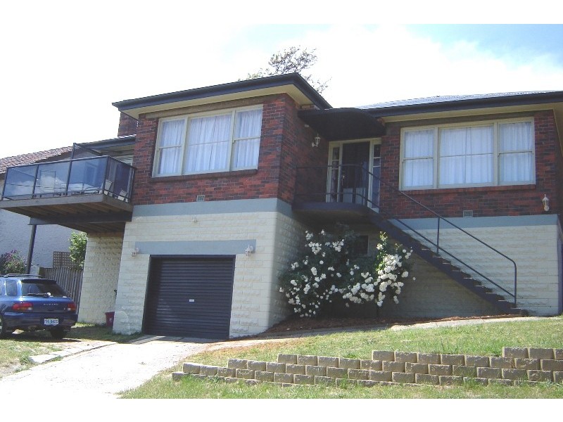 69 Westbury Road, South Launceston TAS 7249