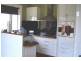 69 Westbury Road, South Launceston TAS 7249