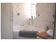 69 Westbury Road, South Launceston TAS 7249