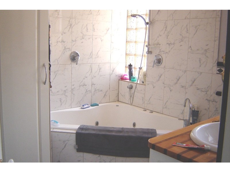 69 Westbury Road, South Launceston TAS 7249