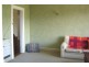 69 Westbury Road, South Launceston TAS 7249
