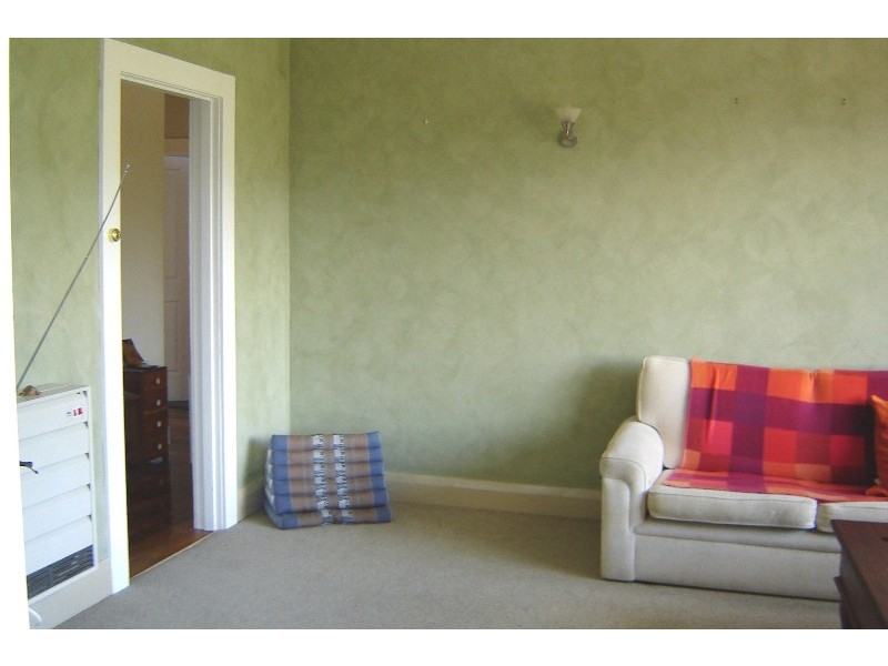 69 Westbury Road, South Launceston TAS 7249