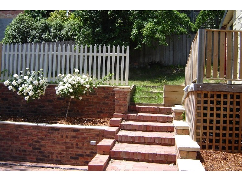 69 Westbury Road, South Launceston TAS 7249