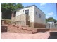 69 Westbury Road, South Launceston TAS 7249