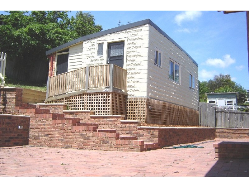 69 Westbury Road, South Launceston TAS 7249