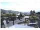 69 Westbury Road, South Launceston TAS 7249