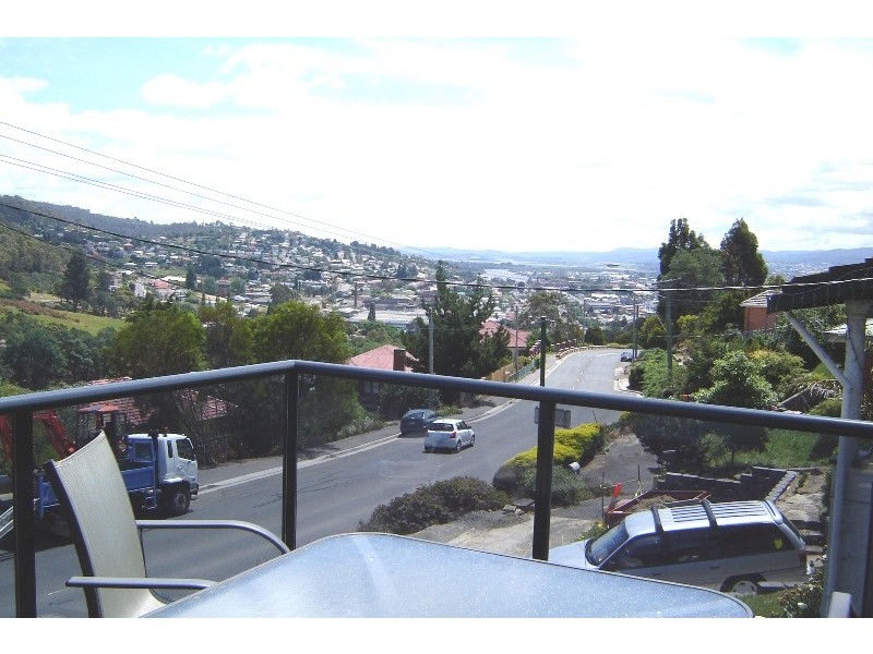 69 Westbury Road, South Launceston TAS 7249