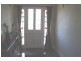 69 Westbury Road, South Launceston TAS 7249