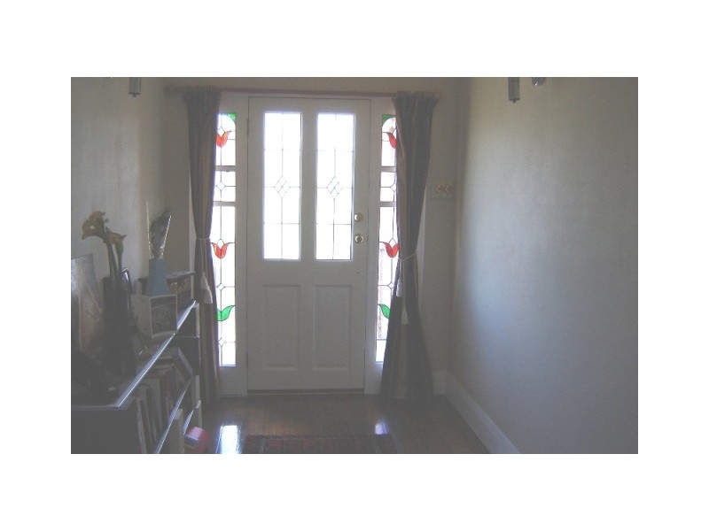 69 Westbury Road, South Launceston TAS 7249