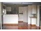 69 Westbury Road, South Launceston TAS 7249