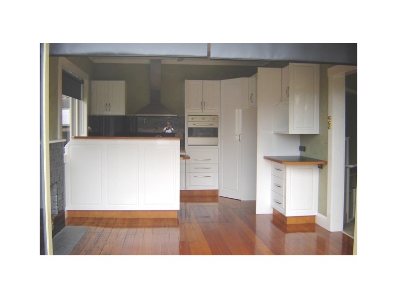 69 Westbury Road, South Launceston TAS 7249