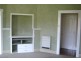 69 Westbury Road, South Launceston TAS 7249