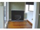 69 Westbury Road, South Launceston TAS 7249