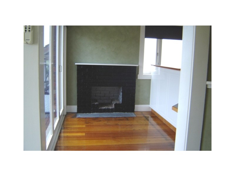 69 Westbury Road, South Launceston TAS 7249