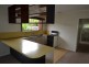 98 Frederick Street, Launceston TAS 7250