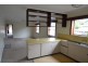 98 Frederick Street, Launceston TAS 7250