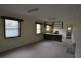 98 Frederick Street, Launceston TAS 7250