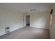 98 Frederick Street, Launceston TAS 7250