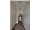 98 Frederick Street, Launceston TAS 7250