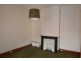 98 Frederick Street, Launceston TAS 7250